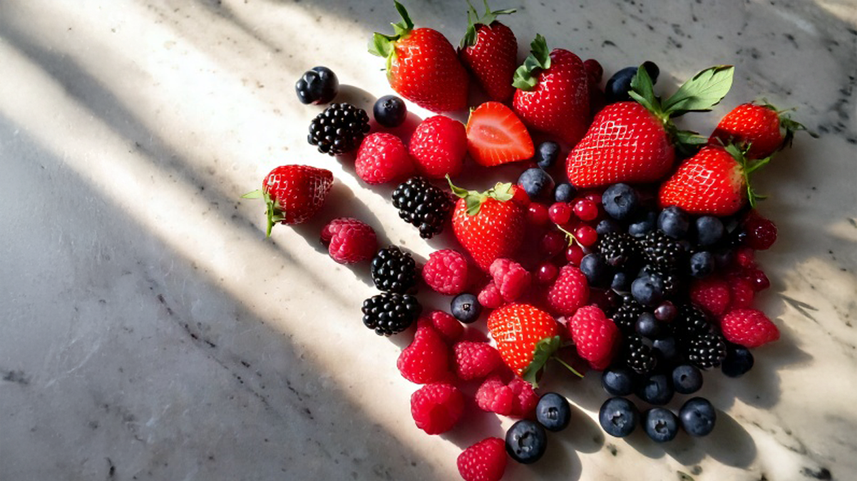 新メニュー追加のお知らせ